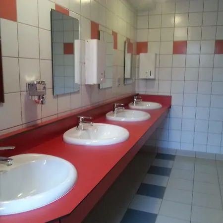 De Montagne Du Plateau De Lhers- Accueil Randonneurs * Accous